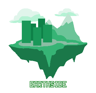 Earthside